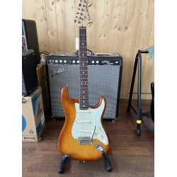 Fender Stratocaster American Performer 